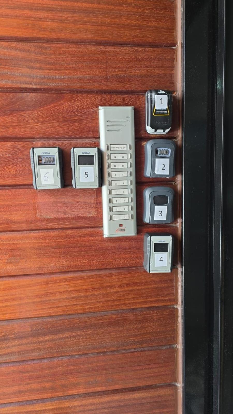 Townhouse Istanbul Apartment Ngoại thất bức ảnh